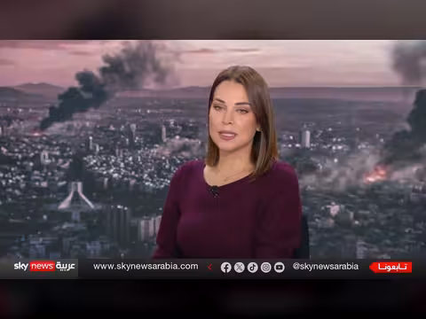إيران وتحديات مضيق هرمز