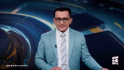 الخوخة: 8 سنوات على التحرير.. استقرار وتنمية بعد القهر الحوثي