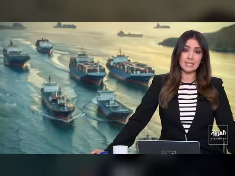 إيران ترفض جولة ثانية من المفاوضات مع الولايات المتحدة