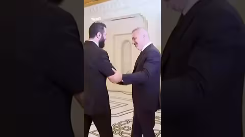 وزير الخارجية التركي: هجمات قسد في حلب تؤكد نواياها الانفصالية