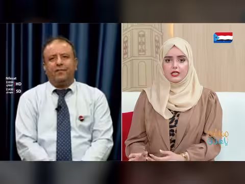 الامتحانات الوزارية بين الظروف والقرارات