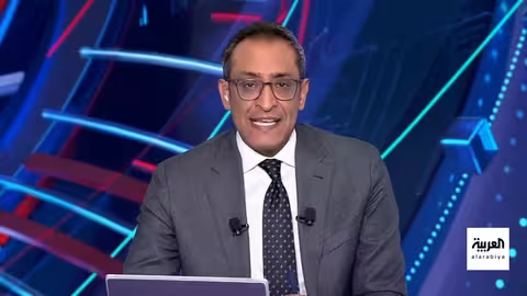 تطورات عالمية: غزة، الرسوم الجمركية، وأوكرانيا في بؤرة الأحداث