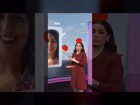 تحقيقات حول انتهاكات في مستشفى الشاطبي تثير جدلا في مصر