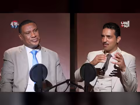 الأفارقة في اليمن: من مهربين إلى مرتزقة