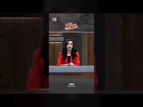 أين ذهب جيش الدولة؟