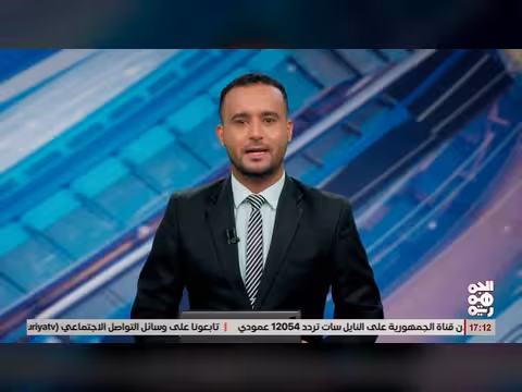 قوات الطوارئ تحبط تهريب مشتقات نفطية في مأرب