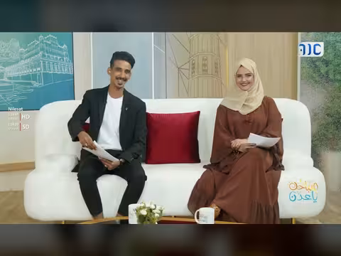 الإيجابية خطوة نحو يوم أفضل