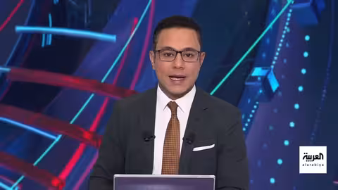 غزة ورفح: حصار إسرائيلي متصاعد وخطر على النازحين