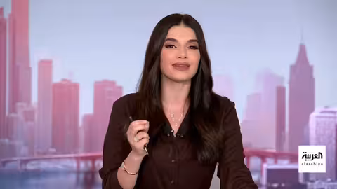 استقالة مدير مكتب زيلينسكي على خلفية اتهامات فساد واسعة