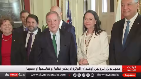 قسد تعلن سحب قواتها من شرقي حلب