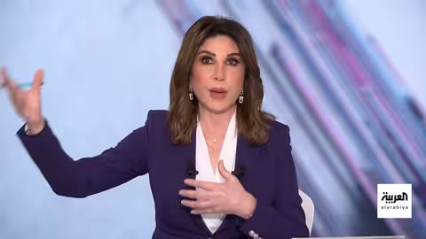 تصعيد حلب: اتفاق دمشق وقسد.. هل ينهار؟
