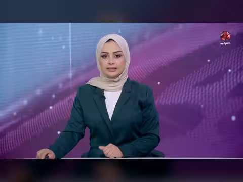 استشهاد جندي في الجيش جراء إفشال محاولة تسلل حوثية