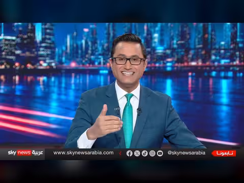 إيران تشكل خلايا سرية في العراق