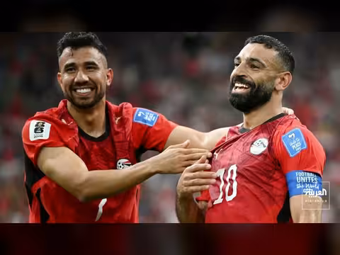 كيف دمر البريكست طموح قادة بريطانيا؟
