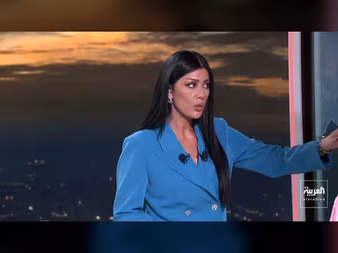 ضربات إسرائيلية أمريكية تستهدف الرادارات الإيرانية وتشل قدراتها الدفاعية