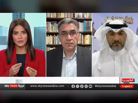 تصعيد أميركي إيراني.. هل تنهار مذكرة التفاهم؟