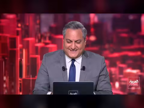 فانس ينفي منح إيران 24 مليار دولار