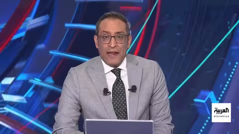 روسيا تقصف أوكرانيا ب36 صاروخاً ومئات المسيرات
