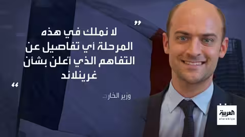 سجن الأقطان تحت سيطرة دمشق.. تفاصيل الاستلام