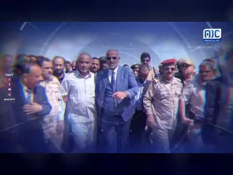 أبرز عناوين نشرة الأخبار – 19 يونيو 2026