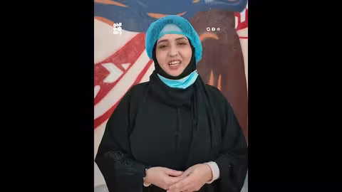 قد التحدي: مغامرات نجوم في أدوار غير تقليدية برمضان