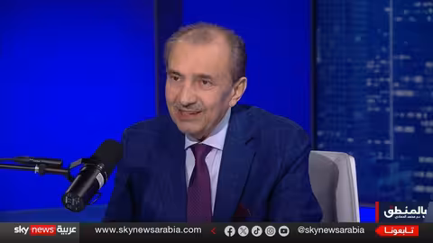العراق: سيادة القرار والنفوذ الإيراني.. نقاش في بالمنطق