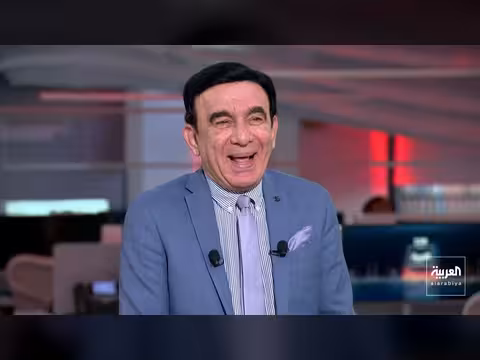 تحرك عسكري أميركي ب 15 سفينة ضد إيران