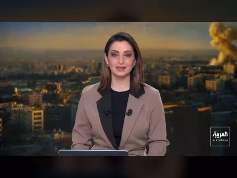 الجيش الإسرائيلي يوسع عملياته في لبنان