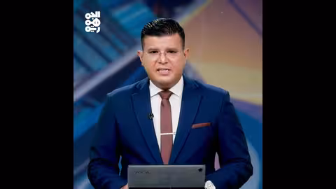 مقتل الغماري: وول ستريت جورنال تعتبره الضربة الأقوى للحوثيين