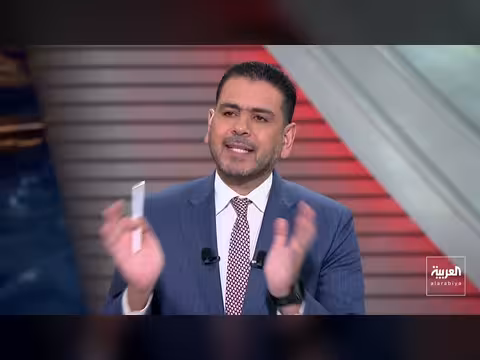 المرشد الإيراني يعلن عن إدارة جديدة لمضيق هرمز