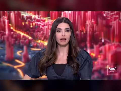 أميركا تجدد تمسكها بالتفاوض مع إيران