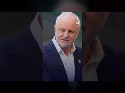 العراق أمام فرنسا في اختبار تاريخي