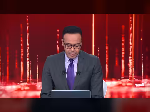 هجوم مسيّر على ناقلة نفط عمانية ومقتل بحار