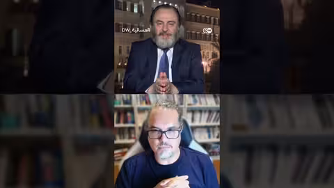 الاستعباد الرقمي: هيمنة المنصات وتأثيرها على المواطنة