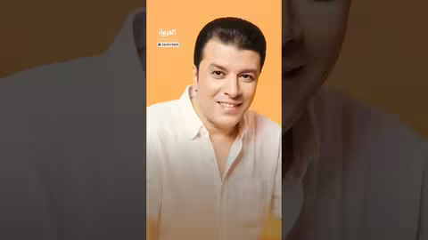 منع راغب علامة من الغناء في مصر بعد حفل الساحل