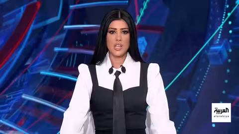 اشتباكات عنيفة في خان يونس: قتلى من حماس وعائلة المجايدة