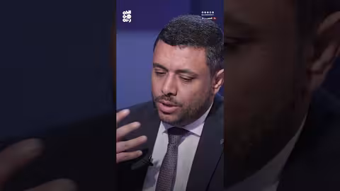 مدير المنبر اليمني: ثورة ديسمبر ومواجهة الكهنوت الحوثي