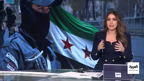 تأمين خروج المدنيين من حلب تحت أعين الجيش السوري