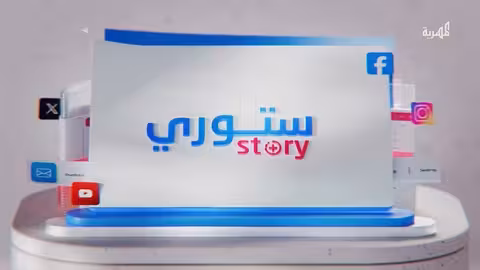 إدانات لاقتحام عناصر الانتقالي لمقر صحيفة في عدن