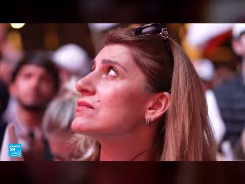 انتخابات أرمينيا بين صناديق الاقتراع وحروب التضليل
