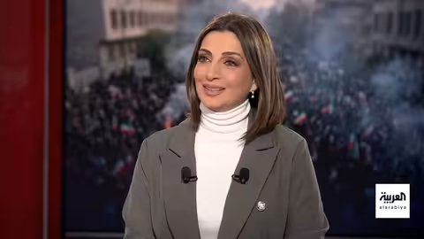 ترمب يهدد إيران.. بين تهدئة مؤقتة وفخ مباغت