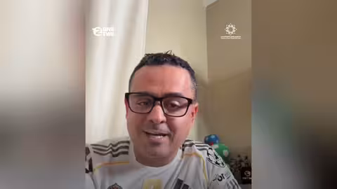 الكلاسيكو: ريال مدريد يفوز على برشلونة ويوسع الفارق في الصدارة