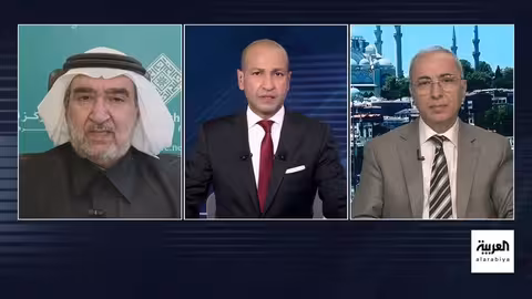 السعودية وتركيا تؤكدان على وحدة اليمن والسودان واستثمارات سعودية في سوريا