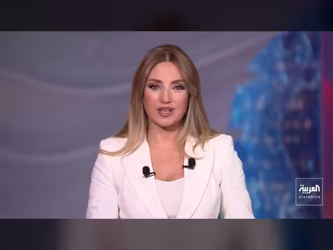 مفاوضات أميركية إيرانية مباشرة لحل القضايا العالقة