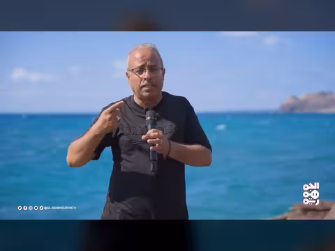 مسابقة القافلة: اربح 100 دولار وسحب على سيارة (الحلقة 7)