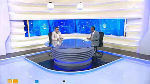 صنعاء: استعادة أسهل.. غليان شعبي ضد الميليشيات