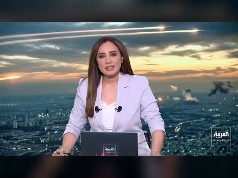 واشنطن تحشد آلاف المارينز قرب إيران بانتظار رد طهران