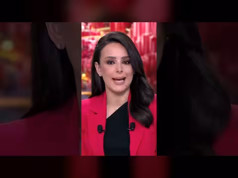 عزل مسؤول عسكري كبير في كوريا الشمالية
