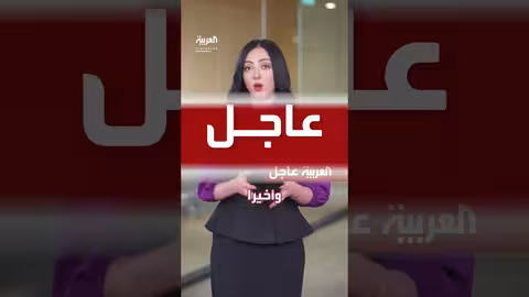 اجتماع ولي العهد السعودي والعاهل الأردني في نيوم