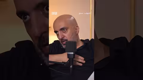 مفلح الزعبي: تفاصيل تسلق بشار الأسد الرتب العسكرية بدعم والده
